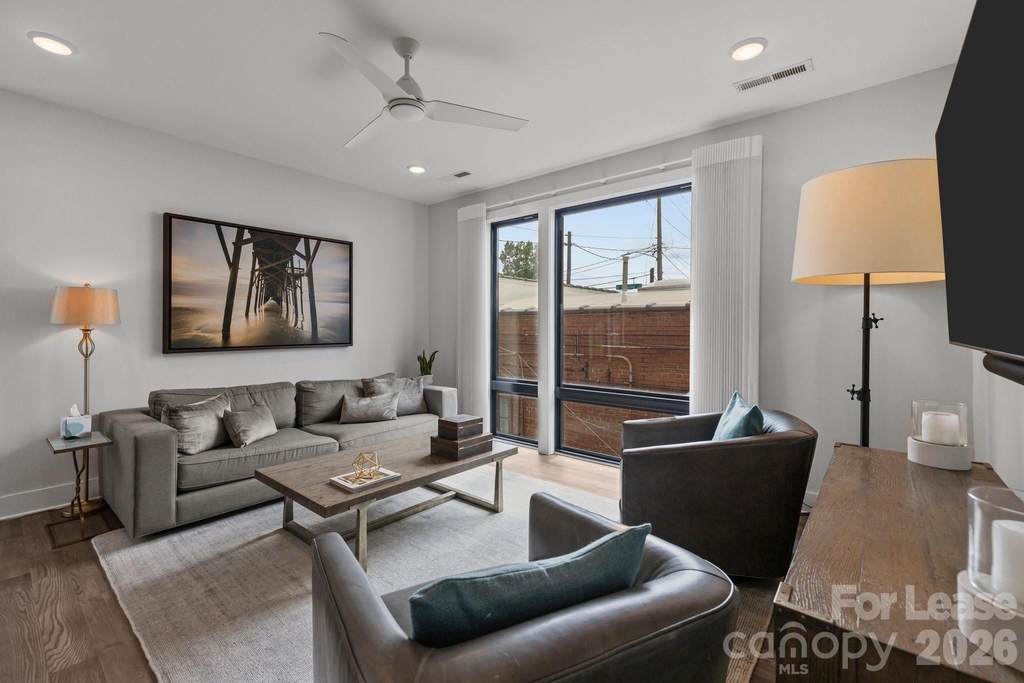 1207 Minter Place - Photo 22