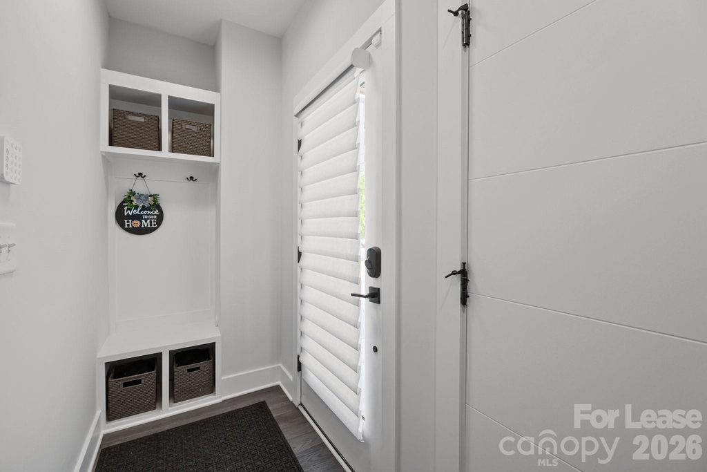 1207 Minter Place - Photo 11