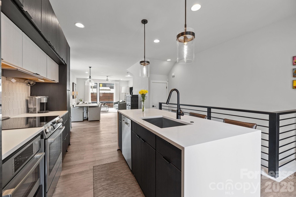 1207 Minter Place - Photo 16