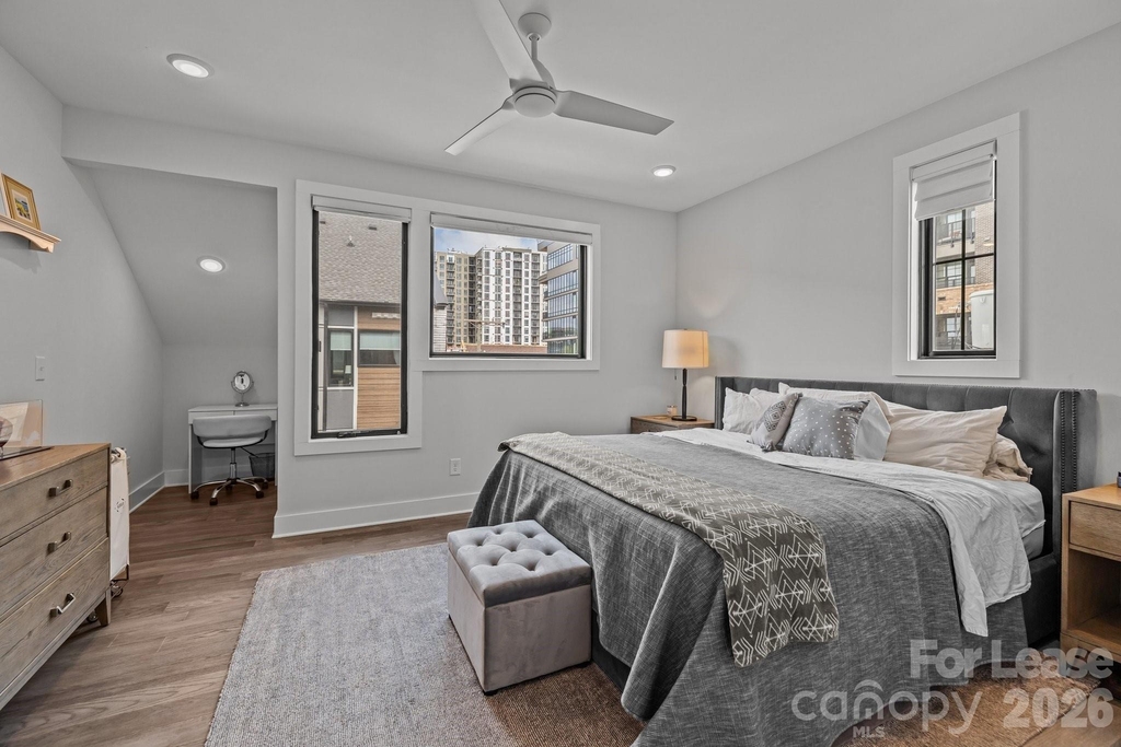 1207 Minter Place - Photo 27