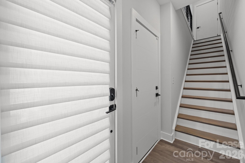 1207 Minter Place - Photo 10