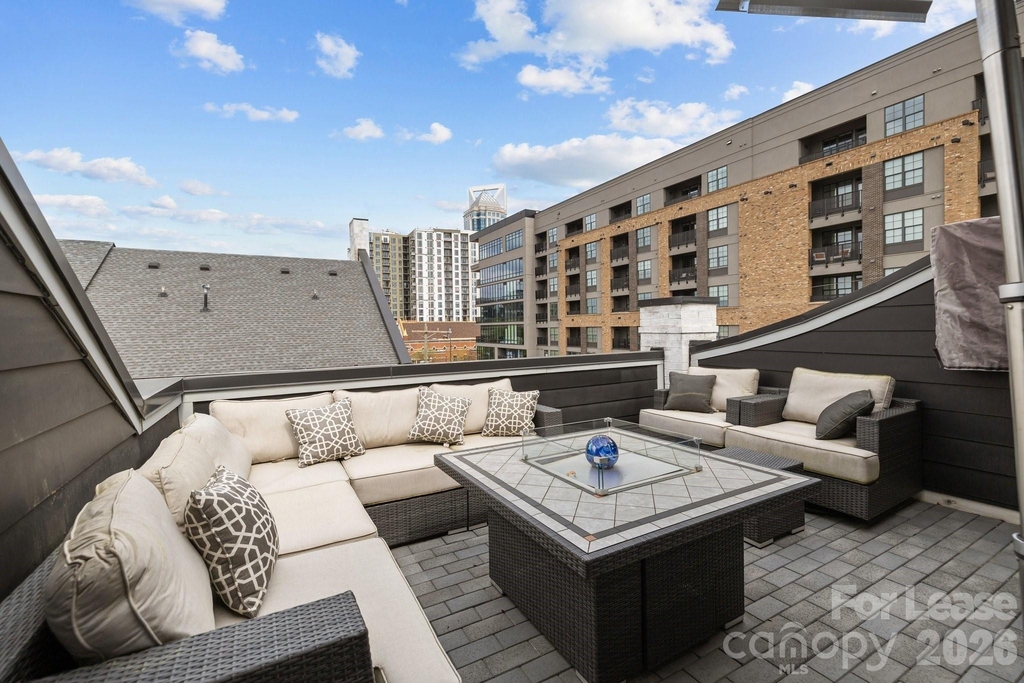 1207 Minter Place - Photo 40