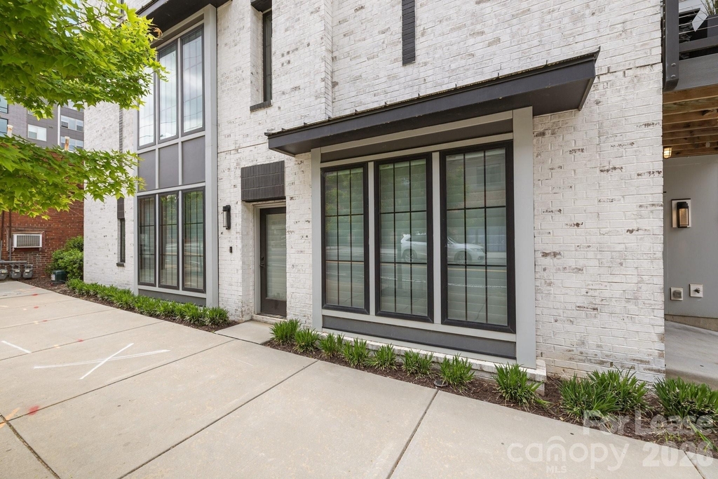 1207 Minter Place - Photo 8