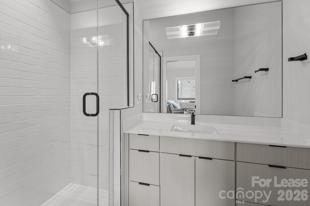 1207 Minter Place - Photo 39