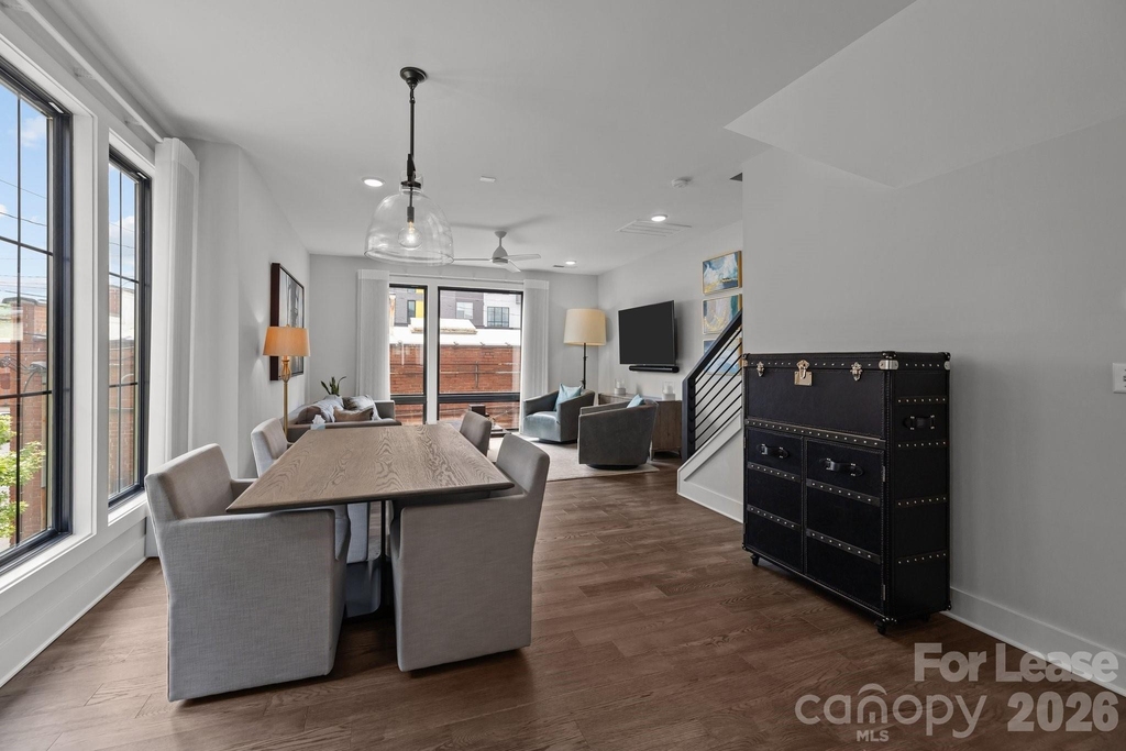 1207 Minter Place - Photo 20