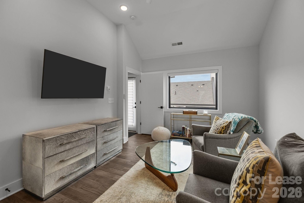 1207 Minter Place - Photo 38