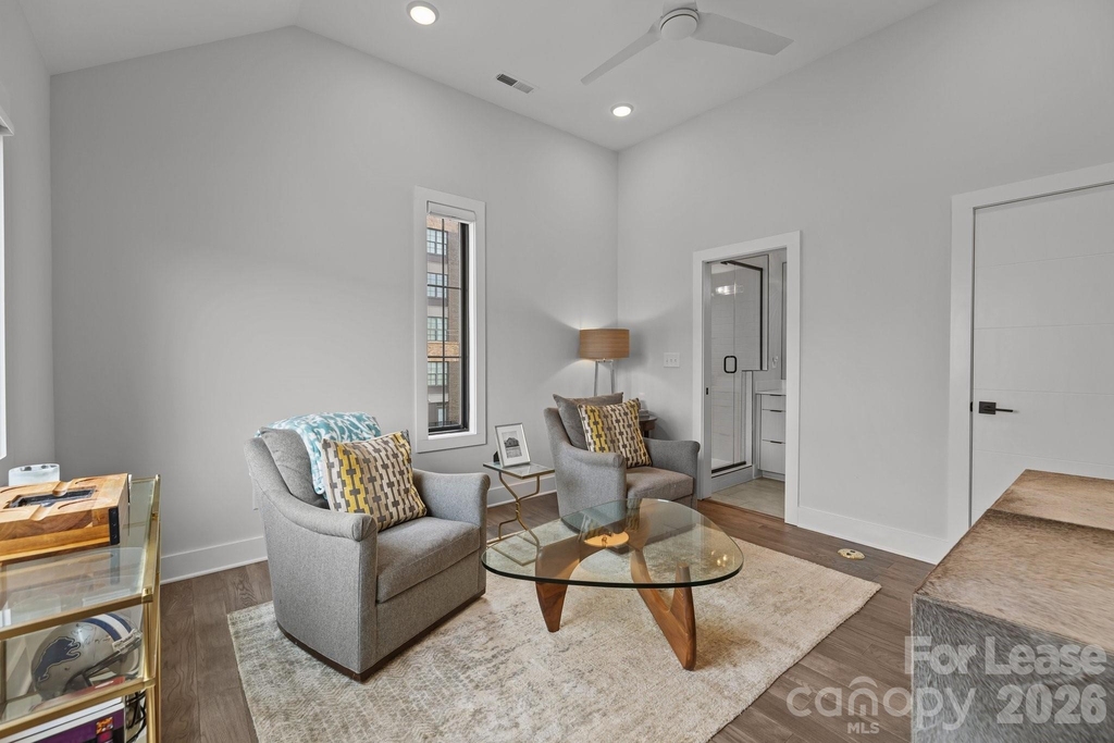 1207 Minter Place - Photo 37