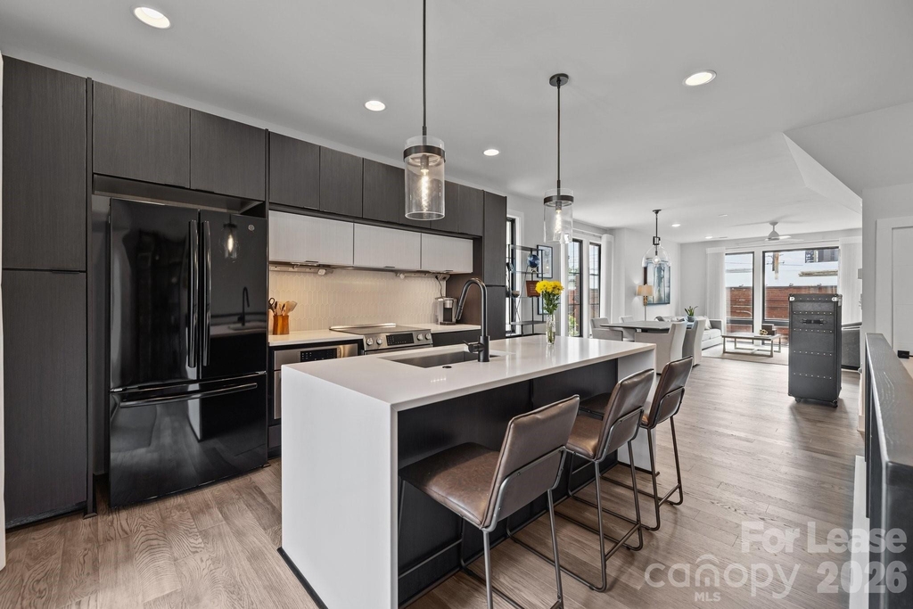 1207 Minter Place - Photo 17
