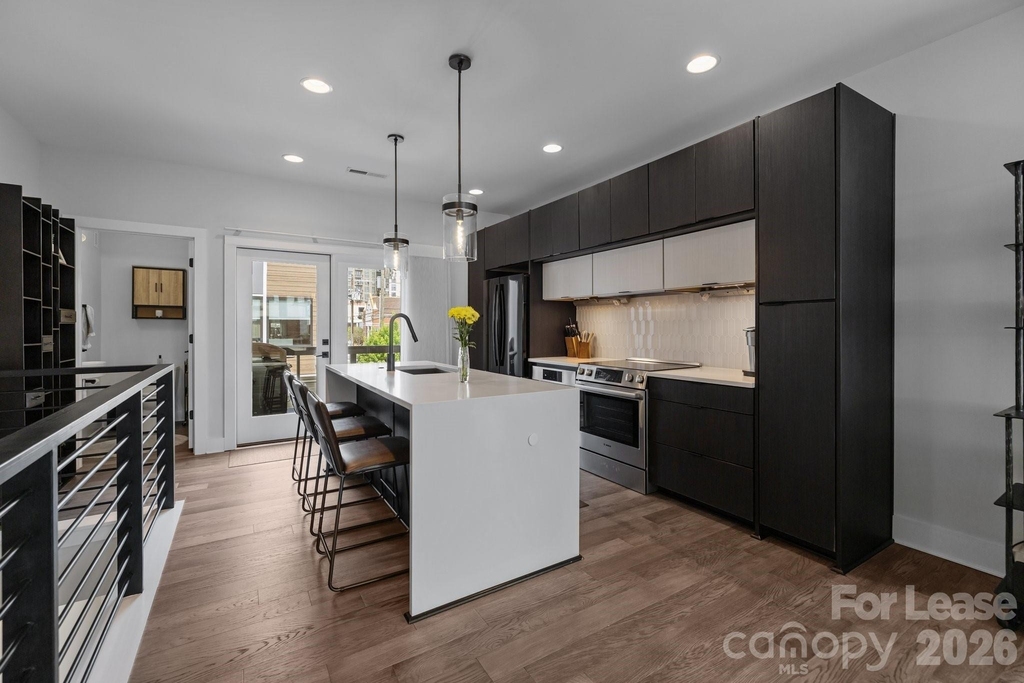1207 Minter Place - Photo 12