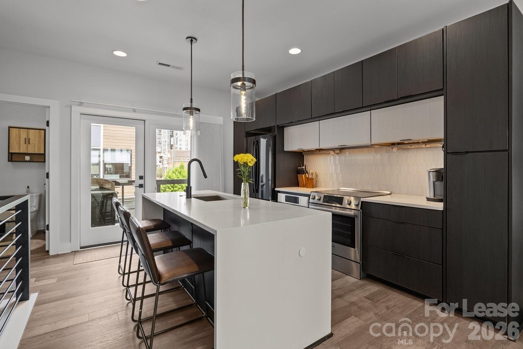 1207 Minter Place - Photo 13