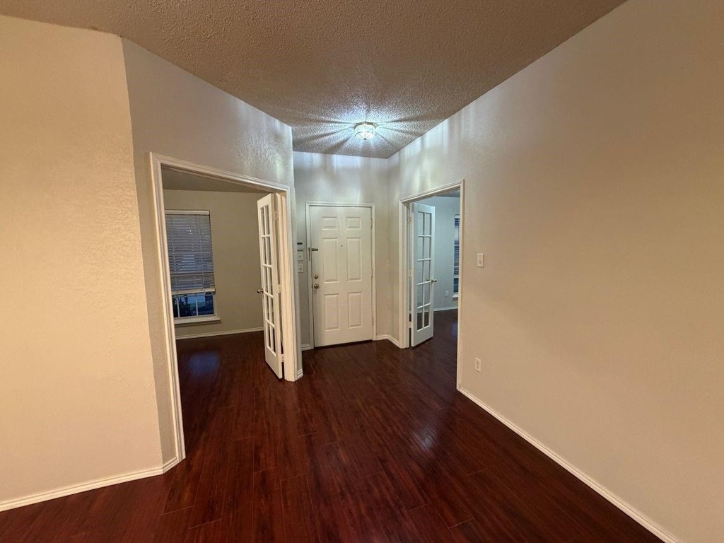 9189 Chivalry Court - Photo 1