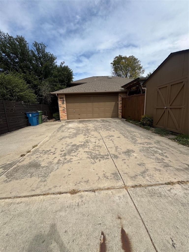 2070 Vista Drive - Photo 24