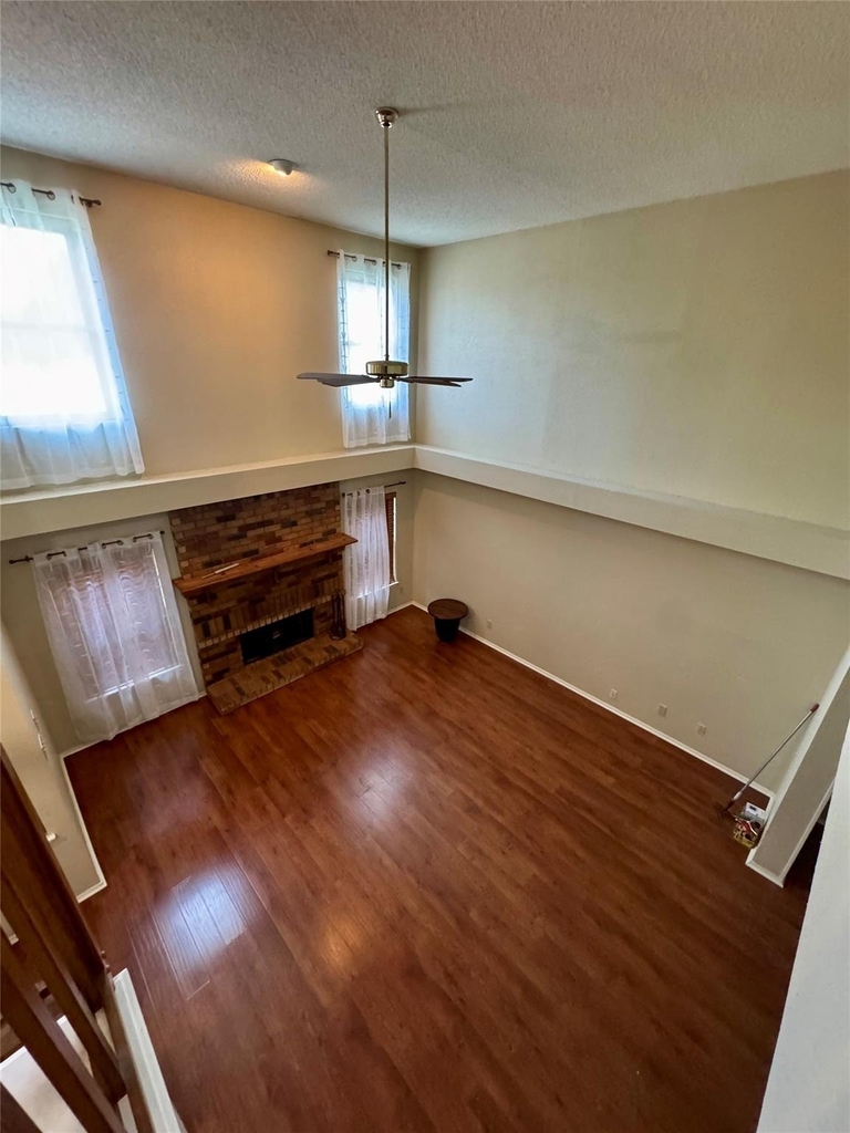 2070 Vista Drive - Photo 7