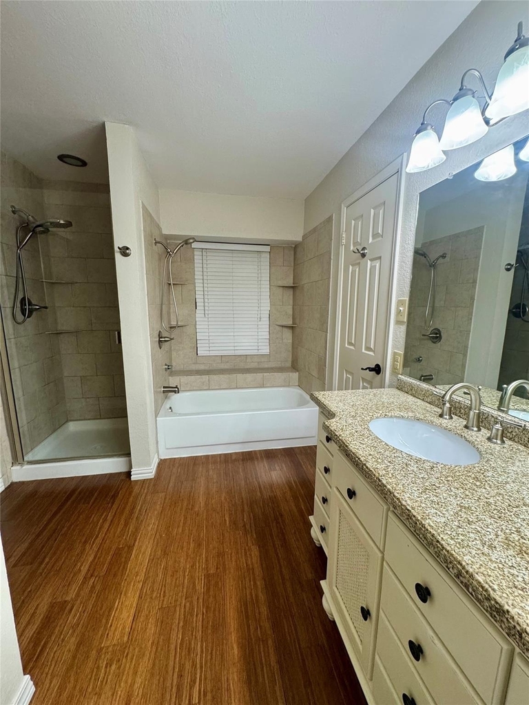 2070 Vista Drive - Photo 14