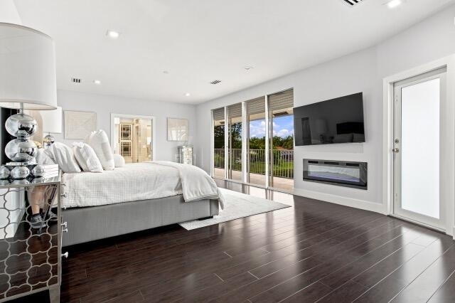 8709 Banyan Court - Photo 4