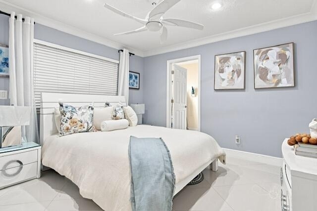 8709 Banyan Court - Photo 17