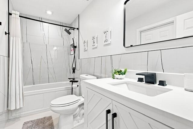 8709 Banyan Court - Photo 15