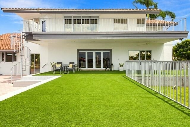 8709 Banyan Court - Photo 28