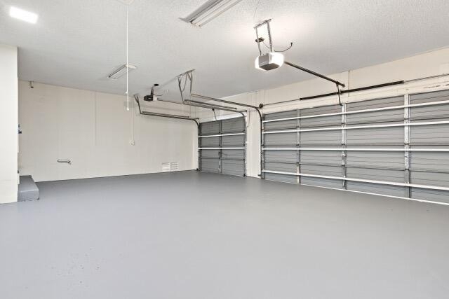 8709 Banyan Court - Photo 32
