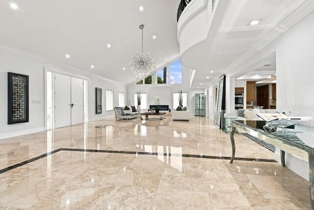 8709 Banyan Court - Photo 11