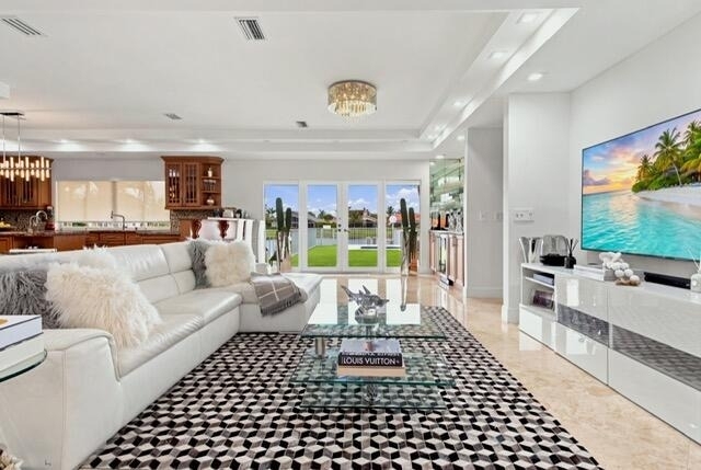 8709 Banyan Court - Photo 7