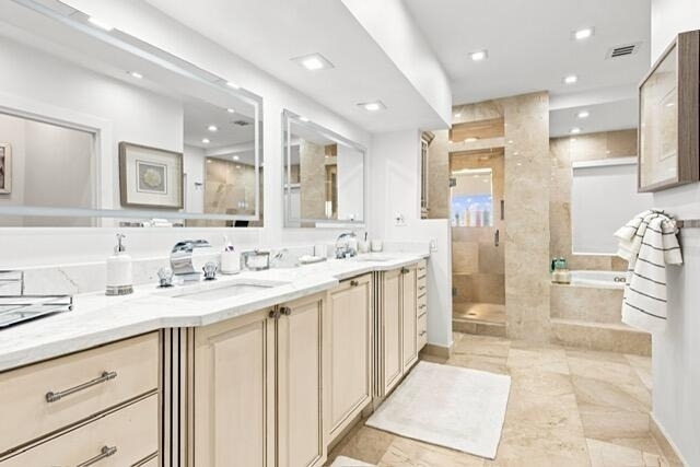 8709 Banyan Court - Photo 24
