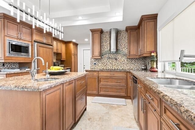 8709 Banyan Court - Photo 5
