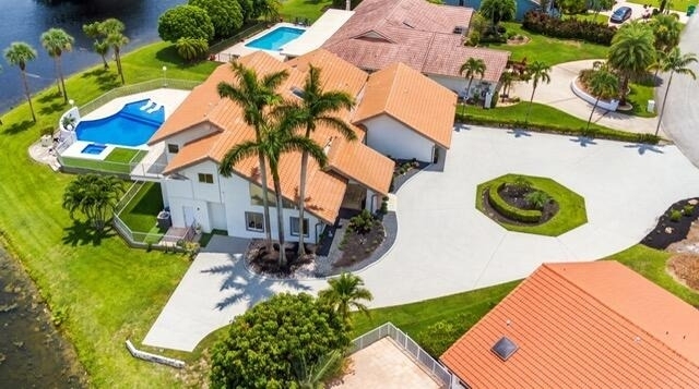 8709 Banyan Court - Photo 9