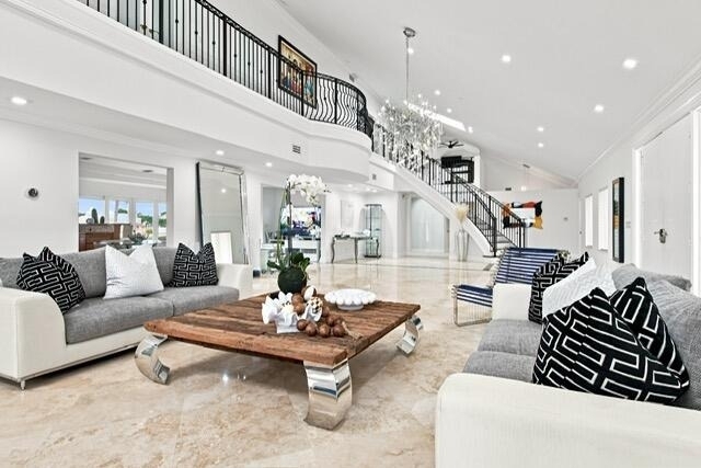 8709 Banyan Court - Photo 1