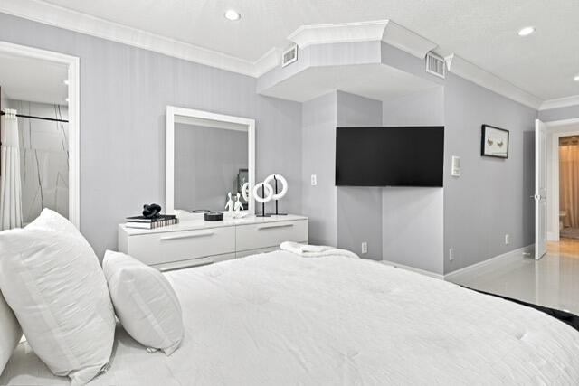 8709 Banyan Court - Photo 25