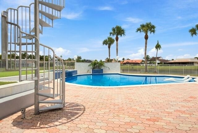 8709 Banyan Court - Photo 18