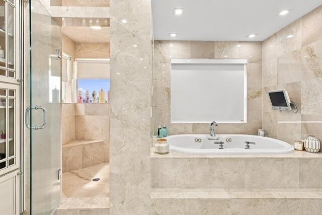 8709 Banyan Court - Photo 23