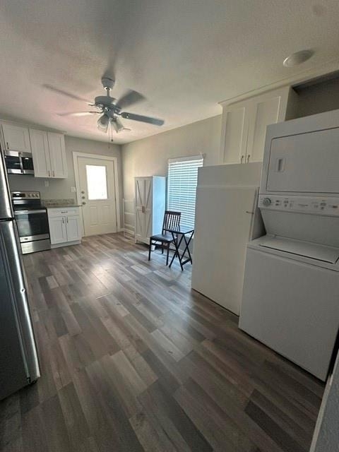 405 Maple Drive - Photo 4