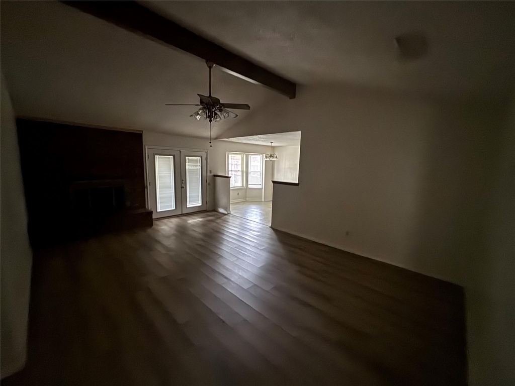 5916 Birchill Road - Photo 2