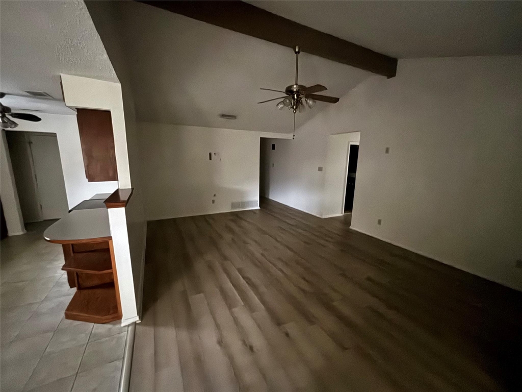 5916 Birchill Road - Photo 9