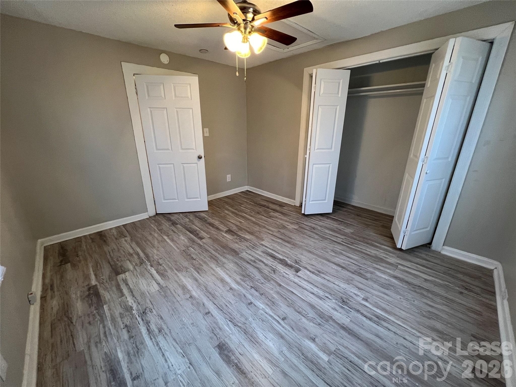48 Julian Street - Photo 9