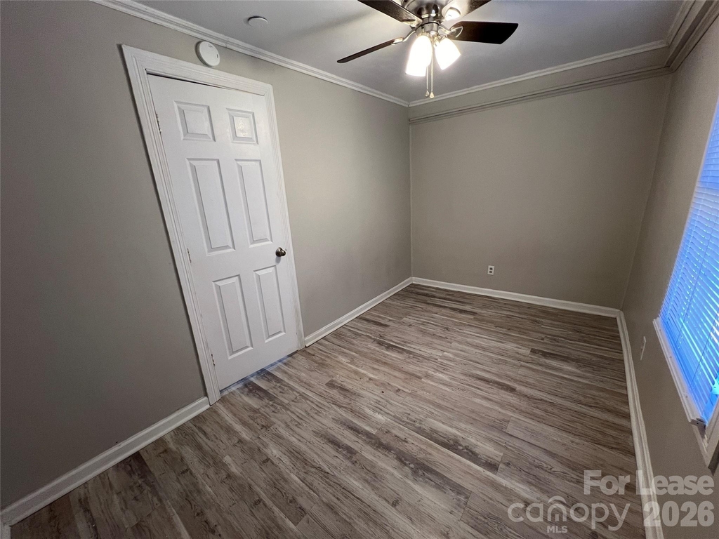 48 Julian Street - Photo 5