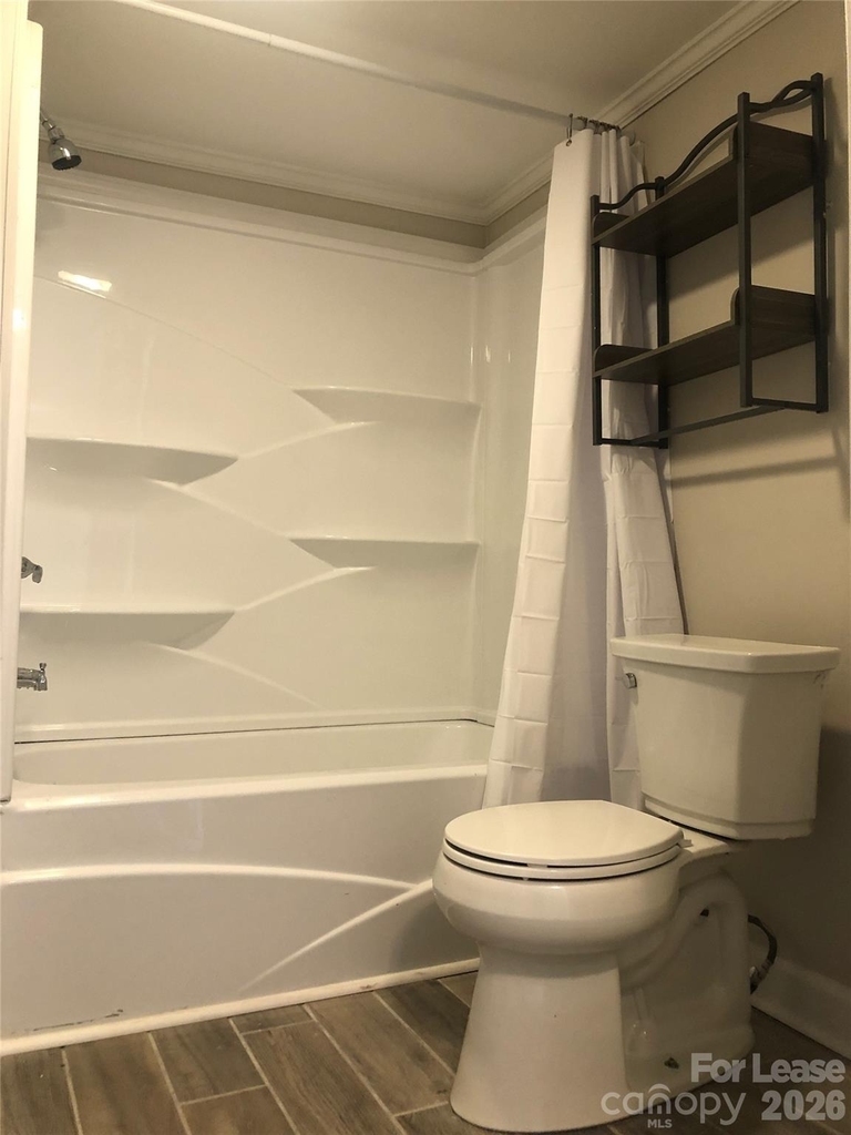 48 Julian Street - Photo 7