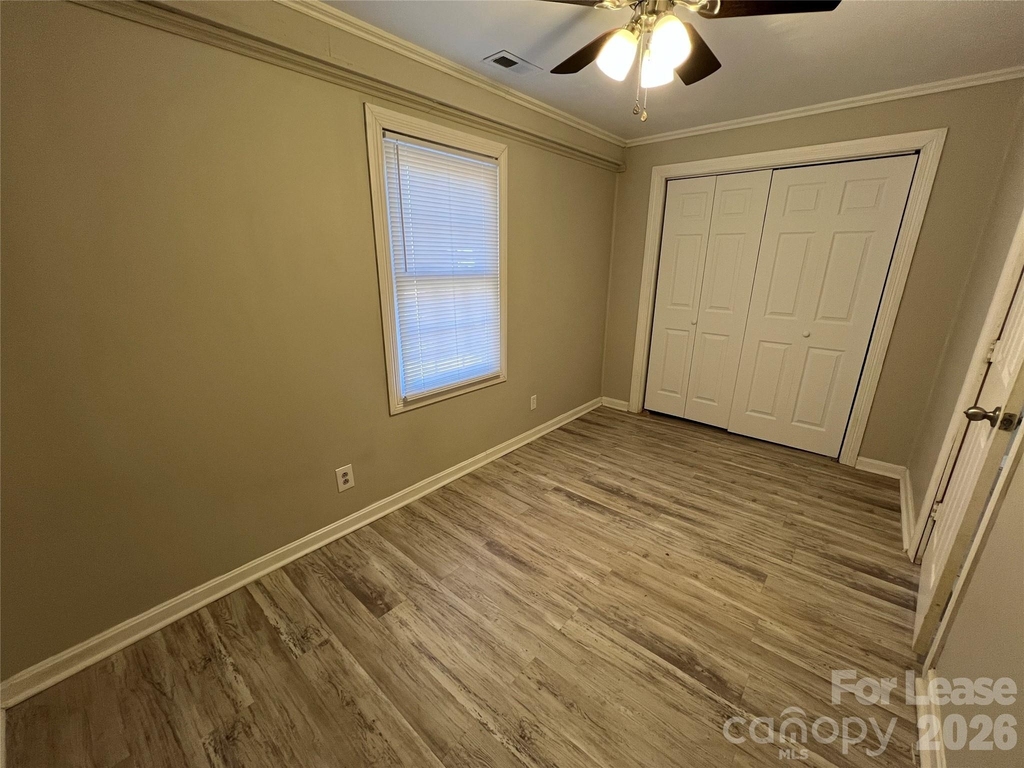 48 Julian Street - Photo 4