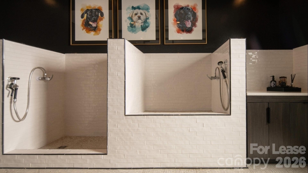 14020 Stream Way - Photo 24