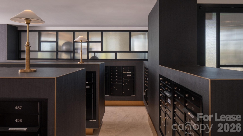 14020 Stream Way - Photo 25
