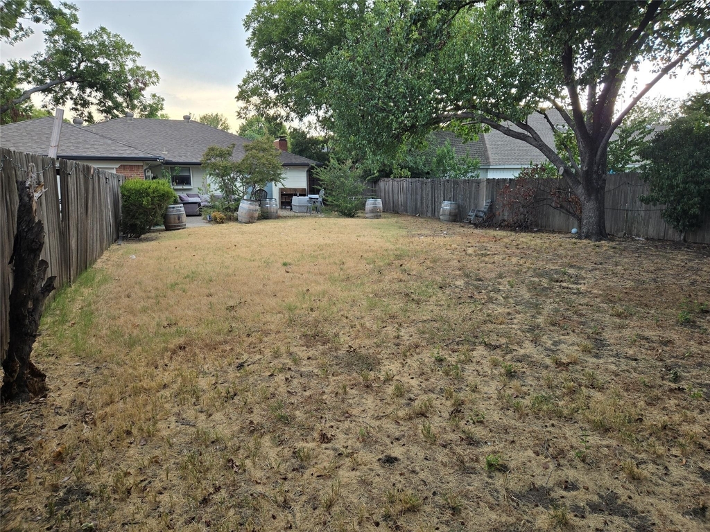 3216 Bandolino Lane - Photo 21