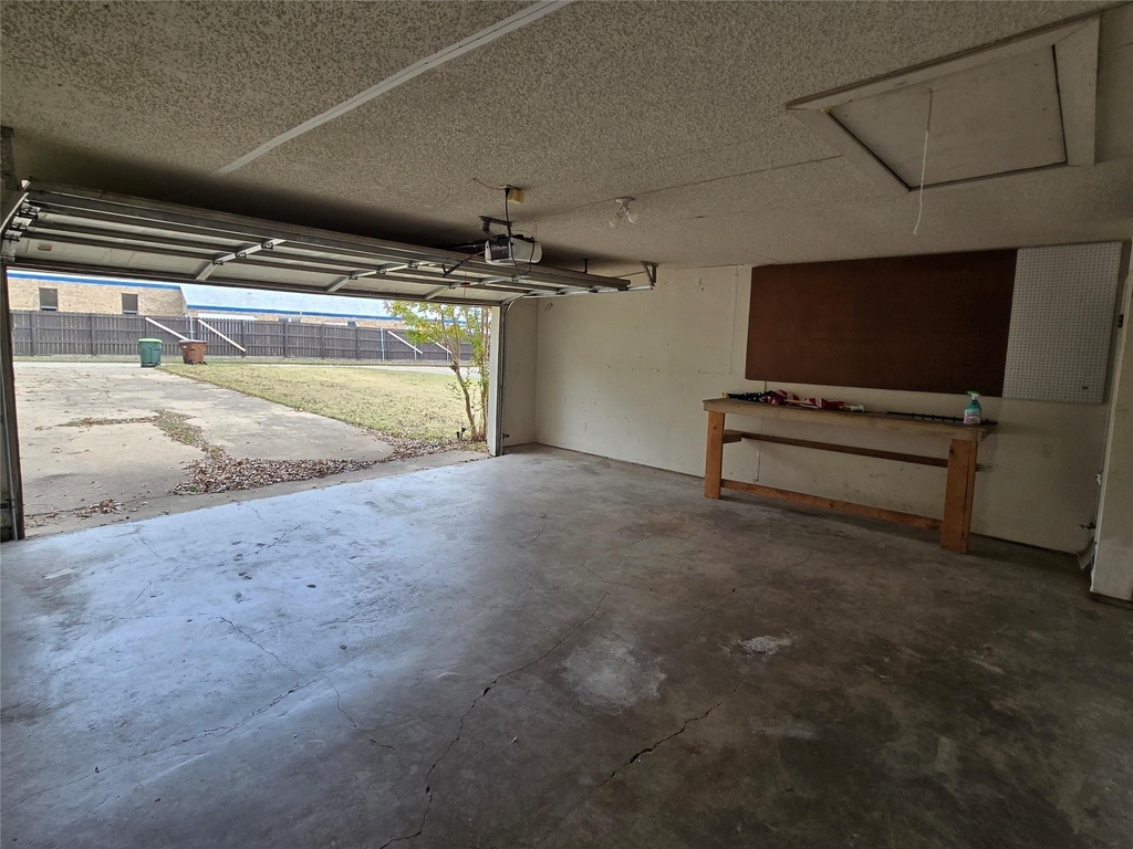 3216 Bandolino Lane - Photo 18
