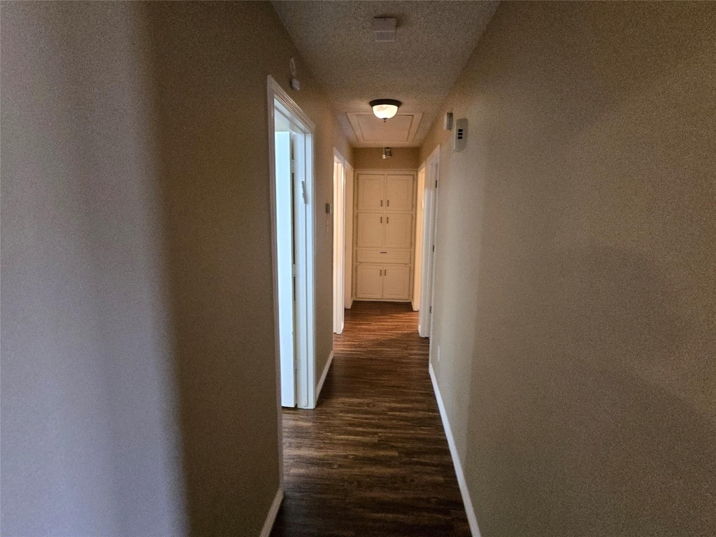 3216 Bandolino Lane - Photo 9