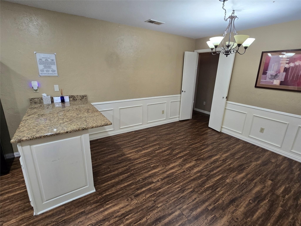 3216 Bandolino Lane - Photo 7
