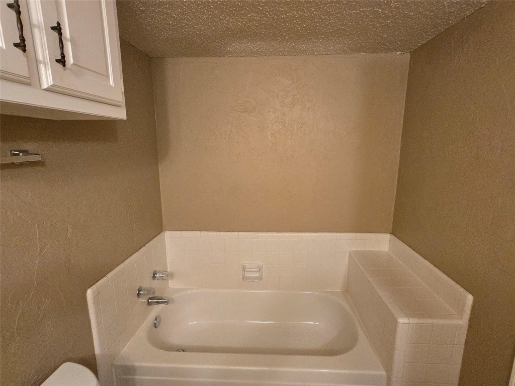 3216 Bandolino Lane - Photo 17