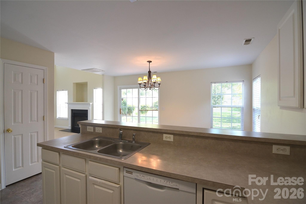 1201 Winding Path Road - Photo 4