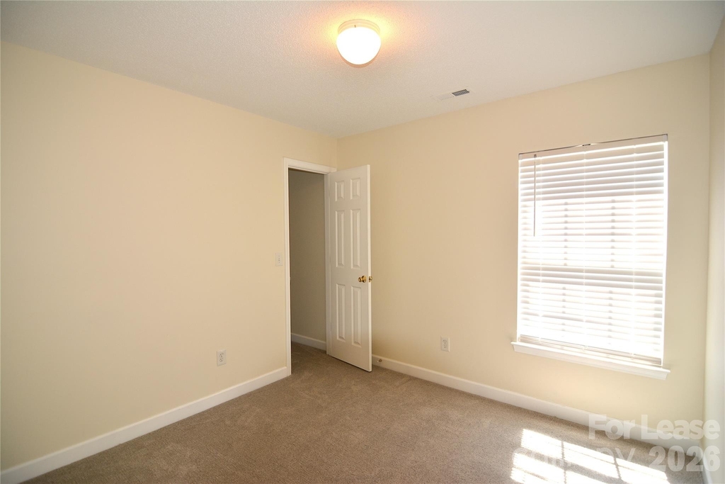 1201 Winding Path Road - Photo 14