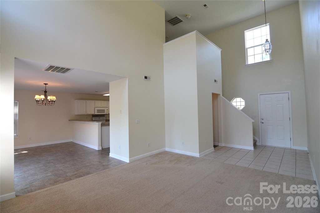 1201 Winding Path Road - Photo 3