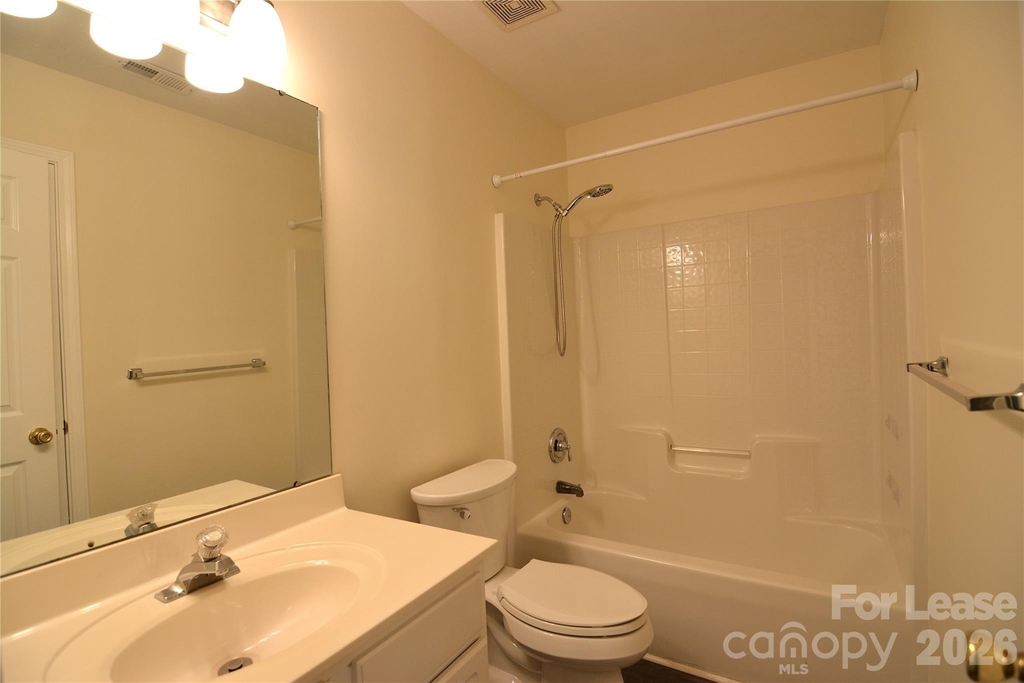 1201 Winding Path Road - Photo 15